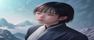 搞笑污视频合集封面图，明亮轻松的场景截图展示多个搞笑瞬间